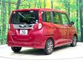 2018 Toyota Roomy