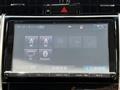 2015 Toyota Harrier Hybrid