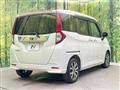 2019 Toyota Roomy