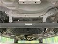 2019 Toyota Roomy