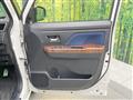 2019 Toyota Roomy