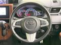 2019 Toyota Roomy