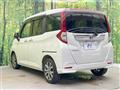 2019 Toyota Roomy