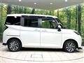 2019 Toyota Tank