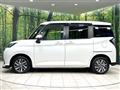 2019 Toyota Tank