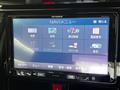 2019 Toyota Roomy