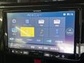 2019 Toyota Roomy