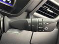 2019 Toyota Roomy
