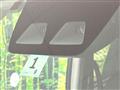 2020 Toyota Tank