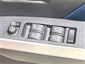 2020 Toyota Tank