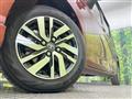 2019 Toyota Roomy