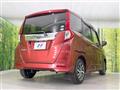 2019 Toyota Roomy