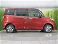 2019 Toyota Roomy