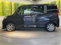 2020 Toyota Roomy