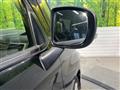 2020 Toyota Roomy