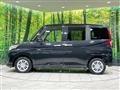 2020 Toyota Roomy