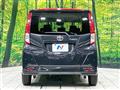2020 Toyota Roomy