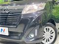 2020 Toyota Roomy