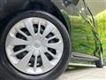2020 Toyota Roomy