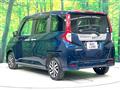 2020 Toyota Roomy