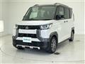 2023 Mitsubishi DELICA MINI
