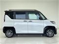 2023 Mitsubishi DELICA MINI