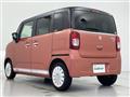 2022 Suzuki Wagon R