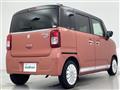2022 Suzuki Wagon R