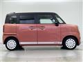 2022 Suzuki Wagon R