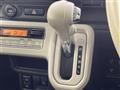 2022 Suzuki Wagon R