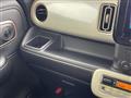 2022 Suzuki Wagon R