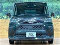 2020 Toyota Roomy