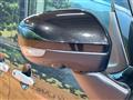 2020 Toyota Roomy