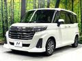 2021 Toyota Roomy