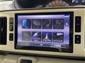 2018 Daihatsu Move Canbus