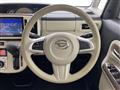 2018 Daihatsu Move Canbus