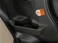 2018 Daihatsu Move Canbus