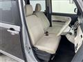 2018 Daihatsu Move Canbus