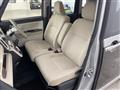 2018 Daihatsu Move Canbus