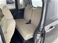 2018 Daihatsu Move Canbus