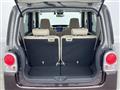 2018 Daihatsu Move Canbus