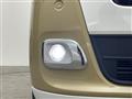 2023 Daihatsu Move Canbus