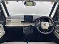 2023 Daihatsu Move Canbus