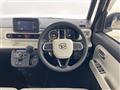 2023 Daihatsu Move Canbus