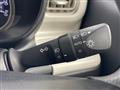 2023 Daihatsu Move Canbus