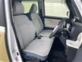 2023 Daihatsu Move Canbus