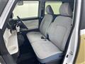 2023 Daihatsu Move Canbus