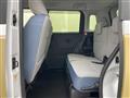 2023 Daihatsu Move Canbus