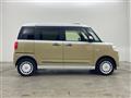 2023 Daihatsu Move Canbus