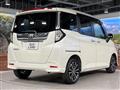 2021 Toyota Roomy